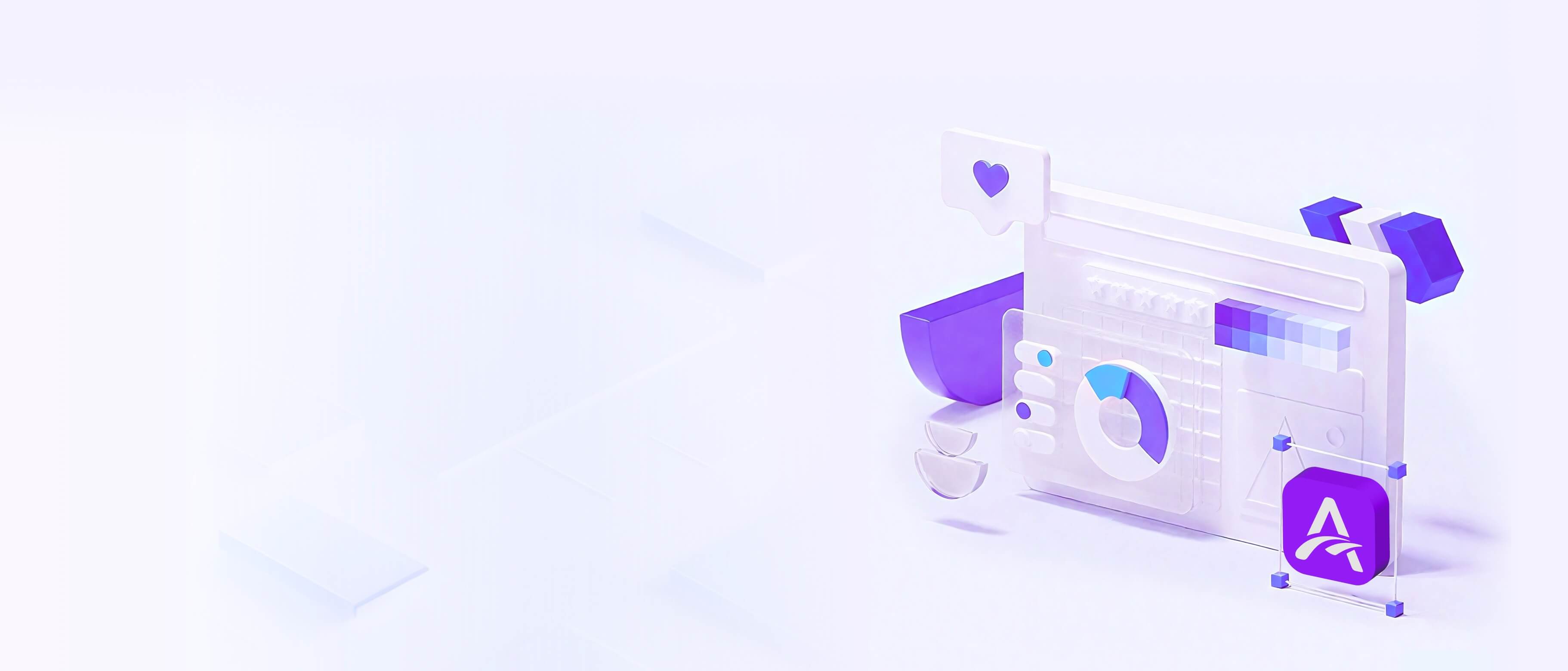 BG大游APP深耕教育二十载高校软件技术、产品和解决方案供应商