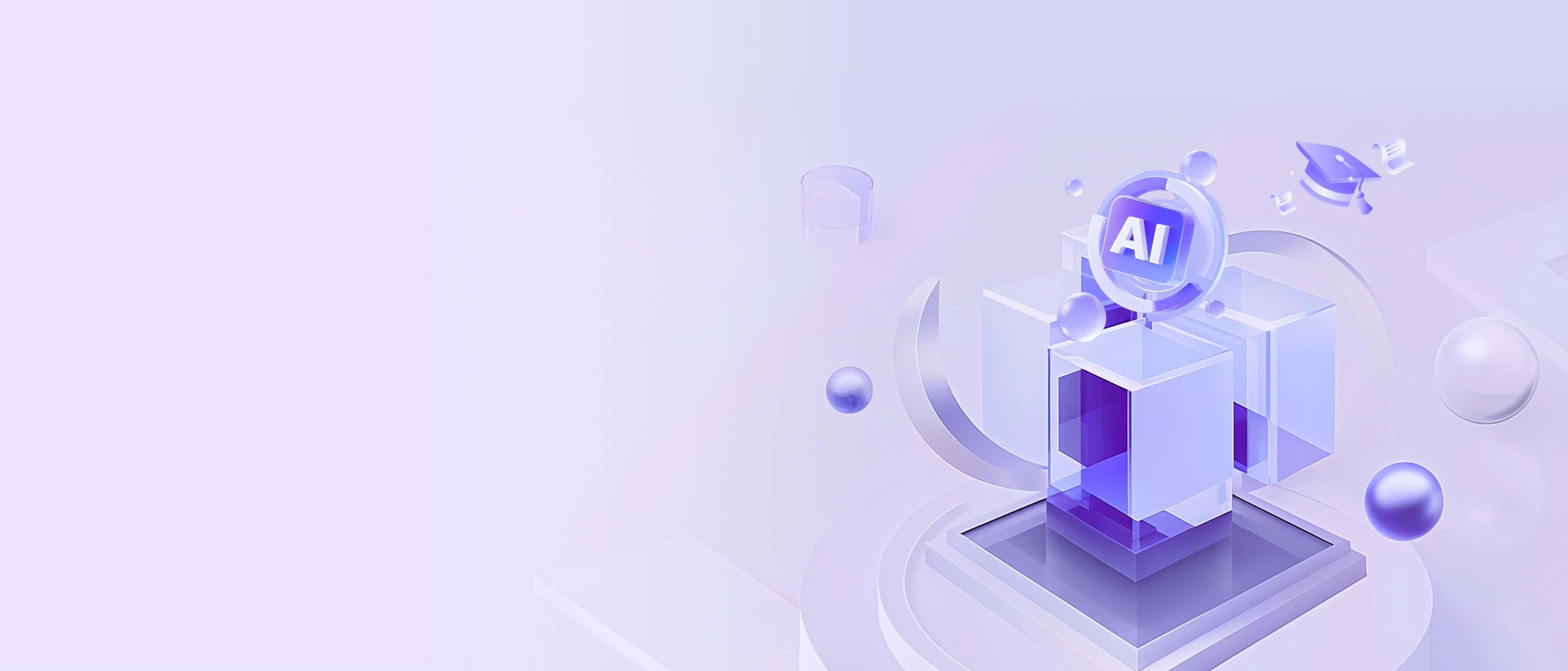 BG大游APP倡导开放+微服务的高校信息化生态建设理念