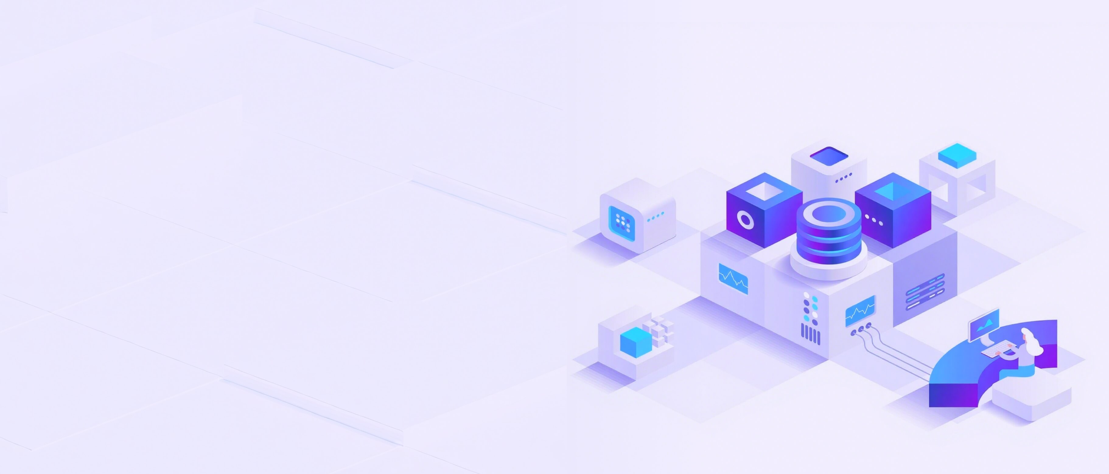 BG大游APP洞察时代发展趋势，探索高校软件技术的创新与应用