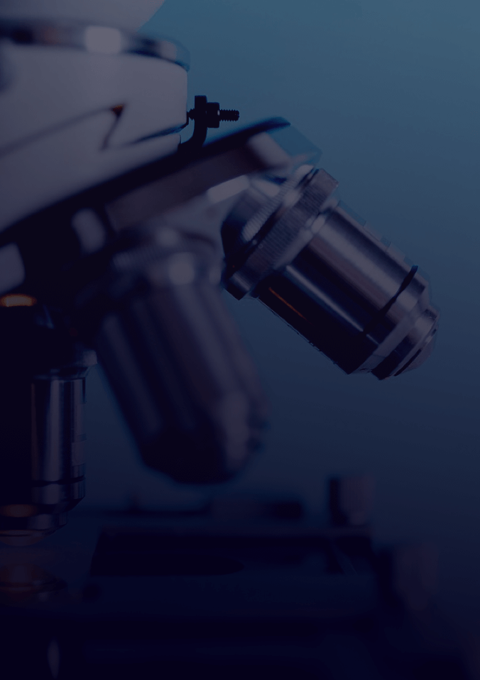 BG大游APP实验室综合管理