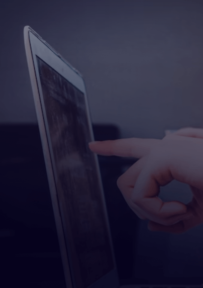 BG大游APPBG大游APP