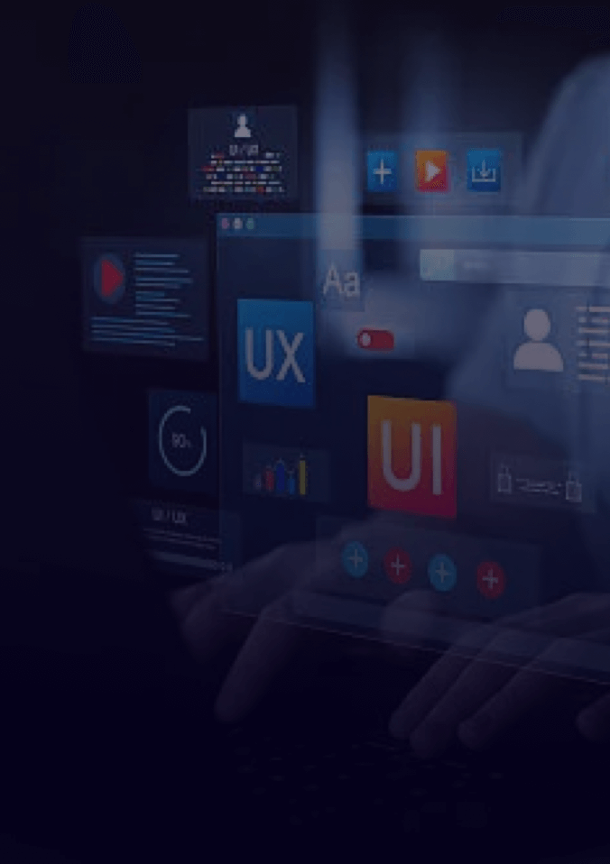 BG大游APP网站群平台