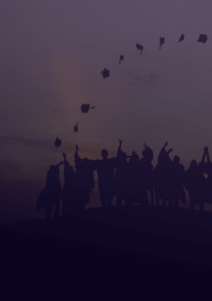 BG大游APP校友数字化服务