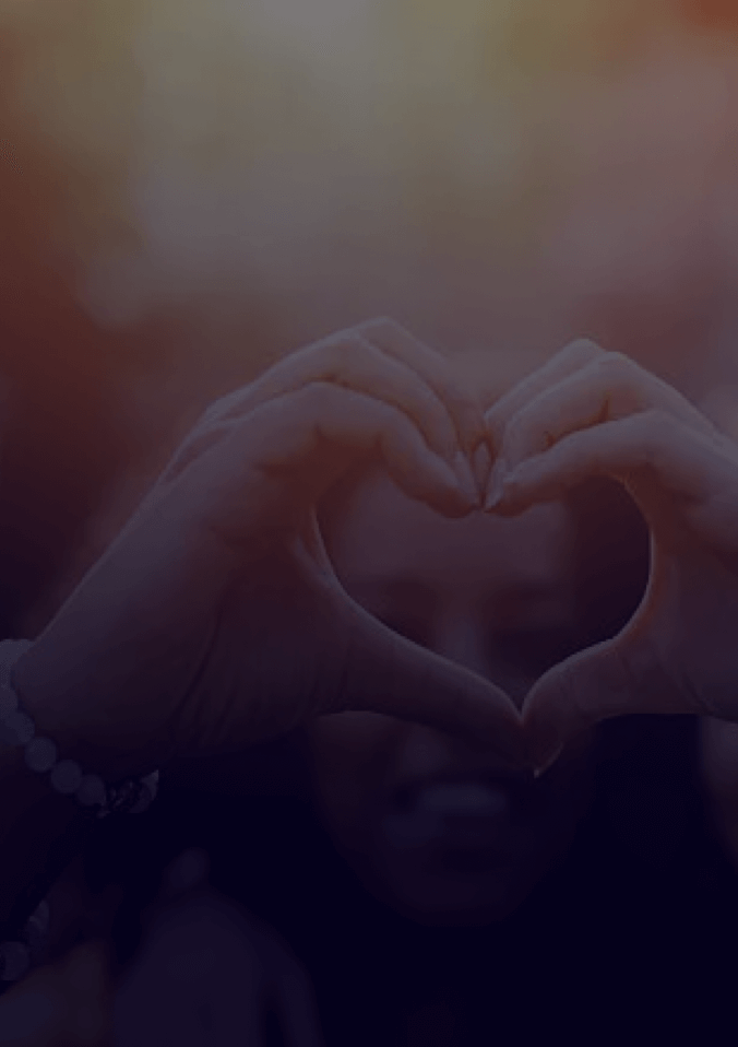 BG大游APP基金会捐赠平台